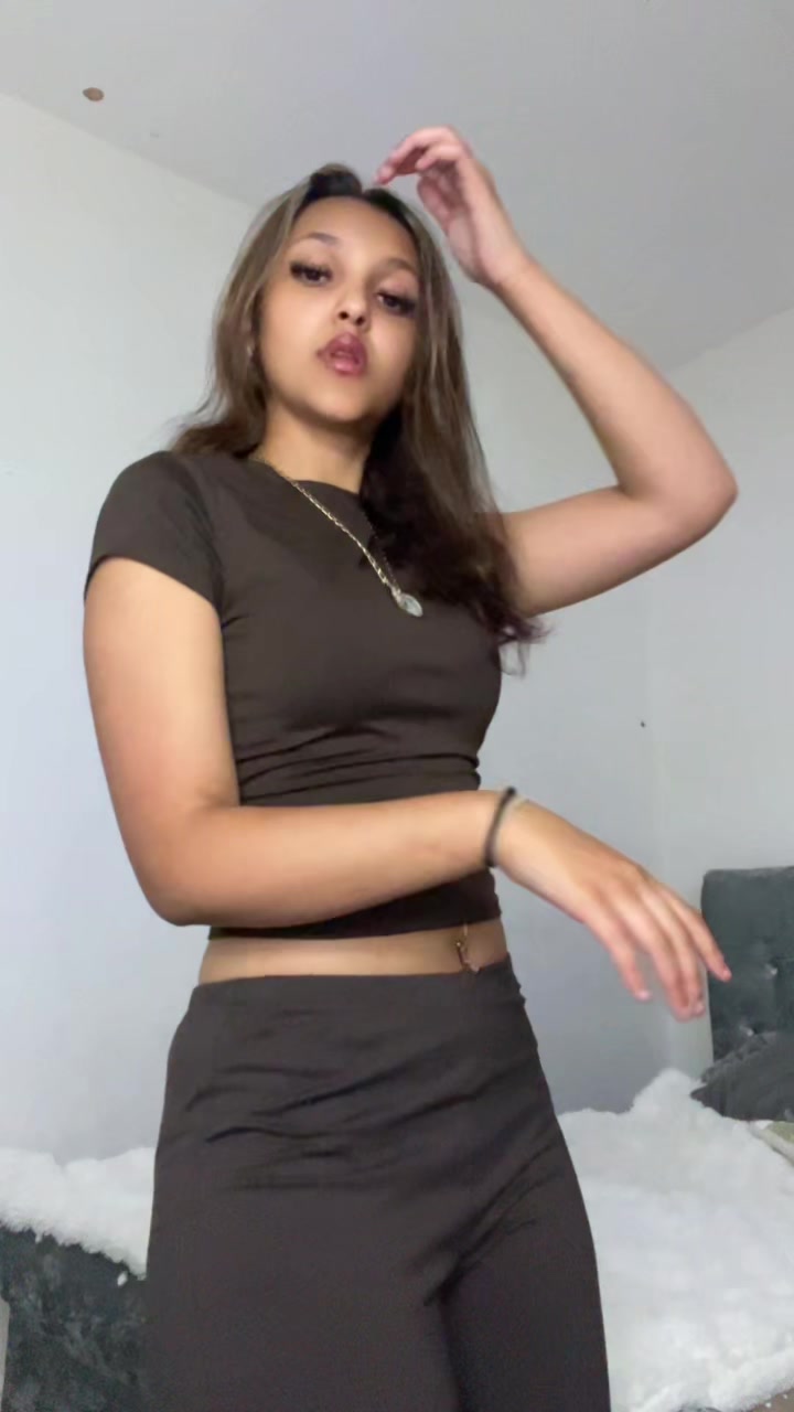 @Sofia