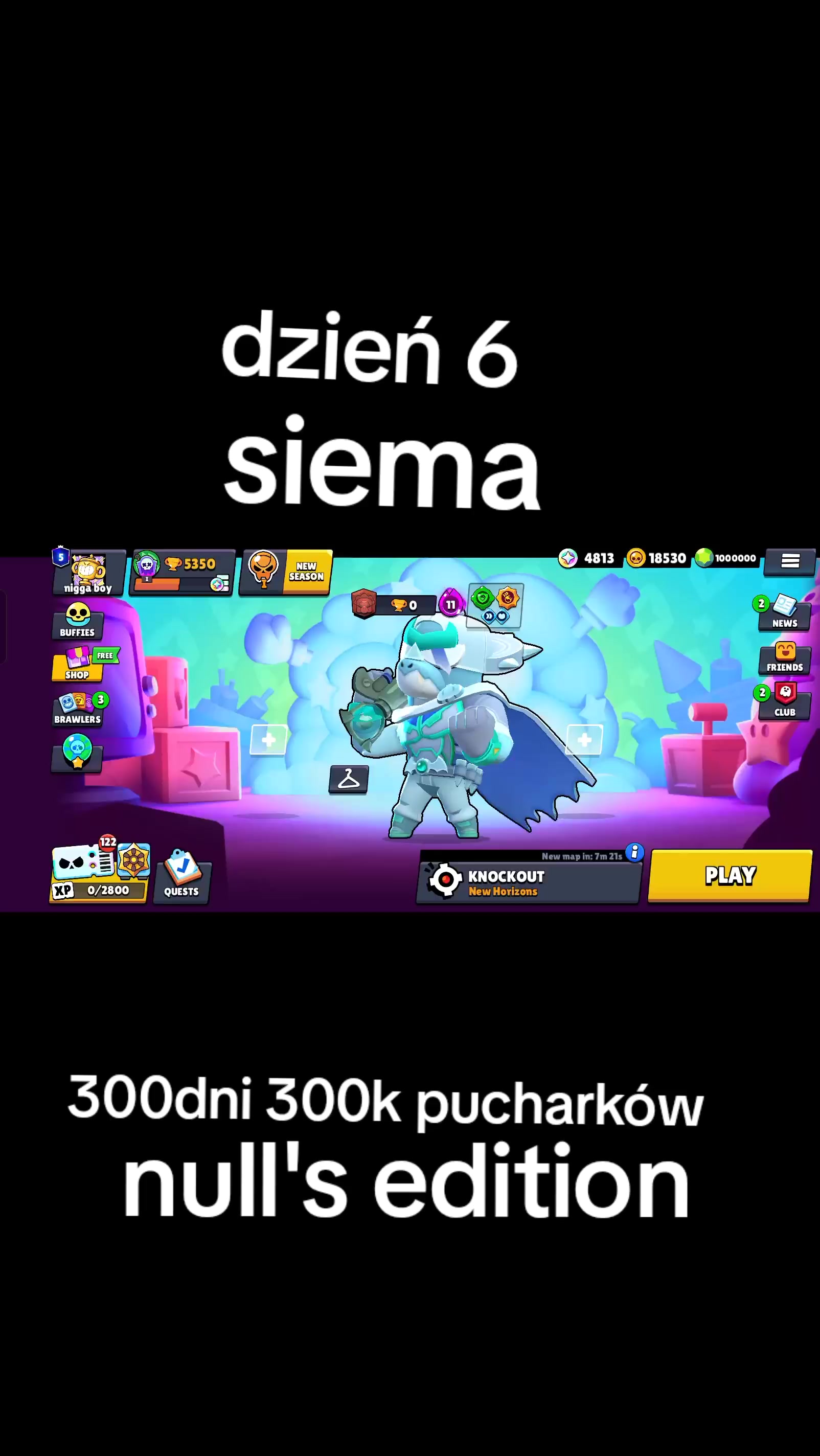 @Super Dog