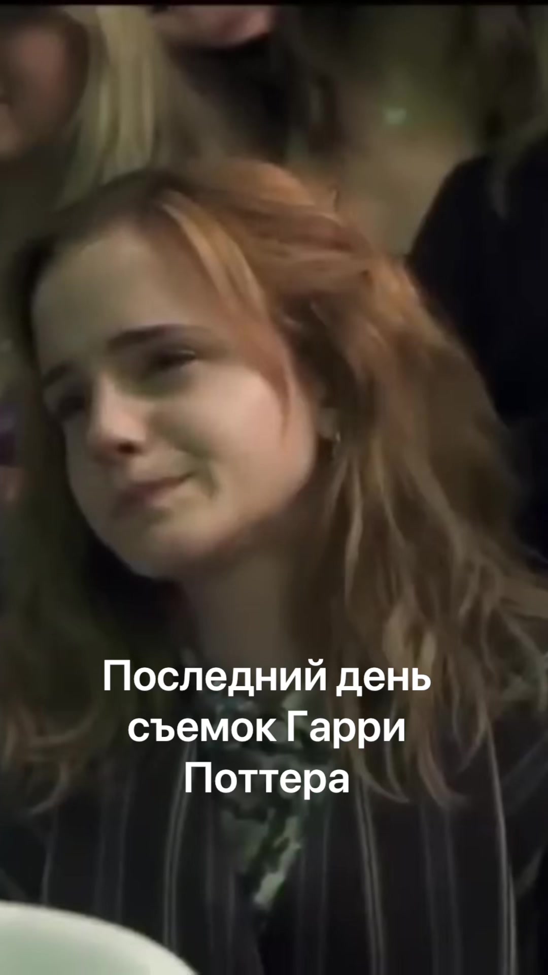 @gulnarart_lover