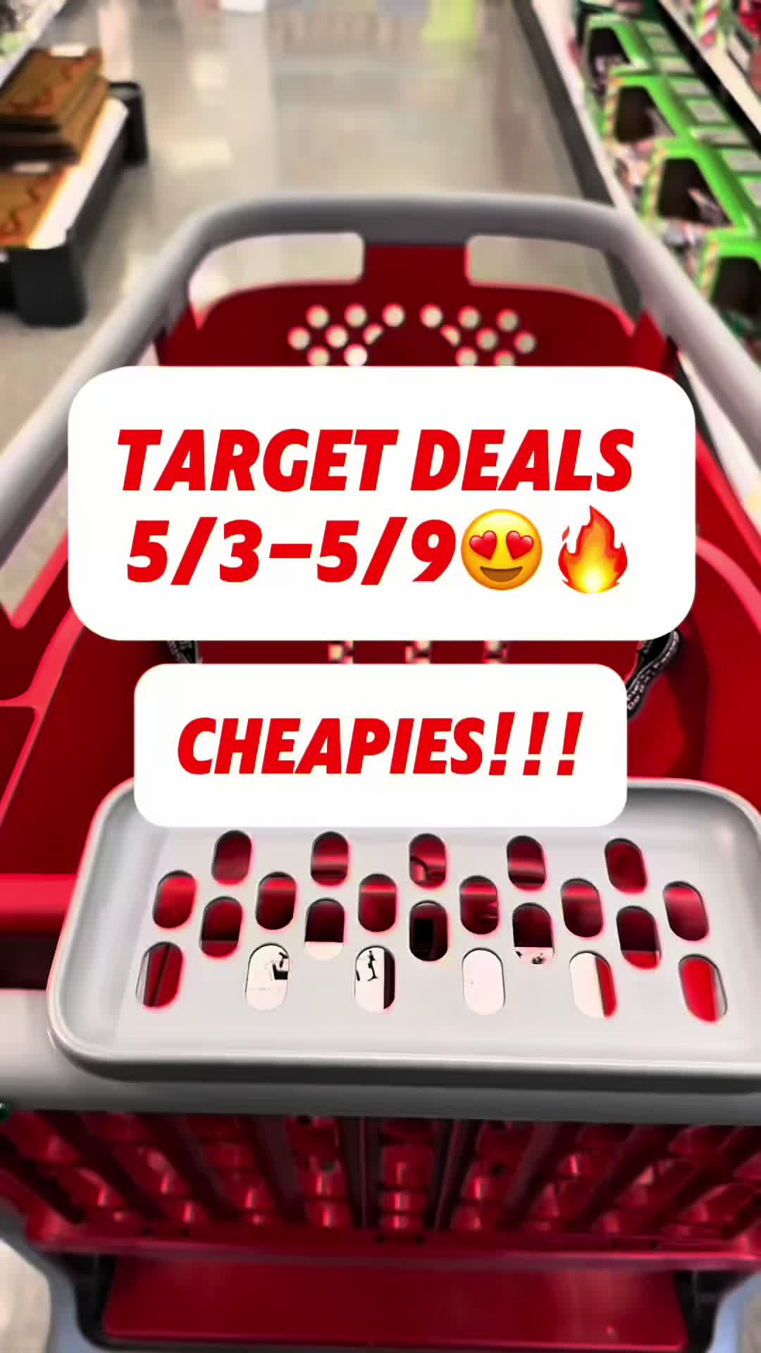 @Saving with Nia 💸✨