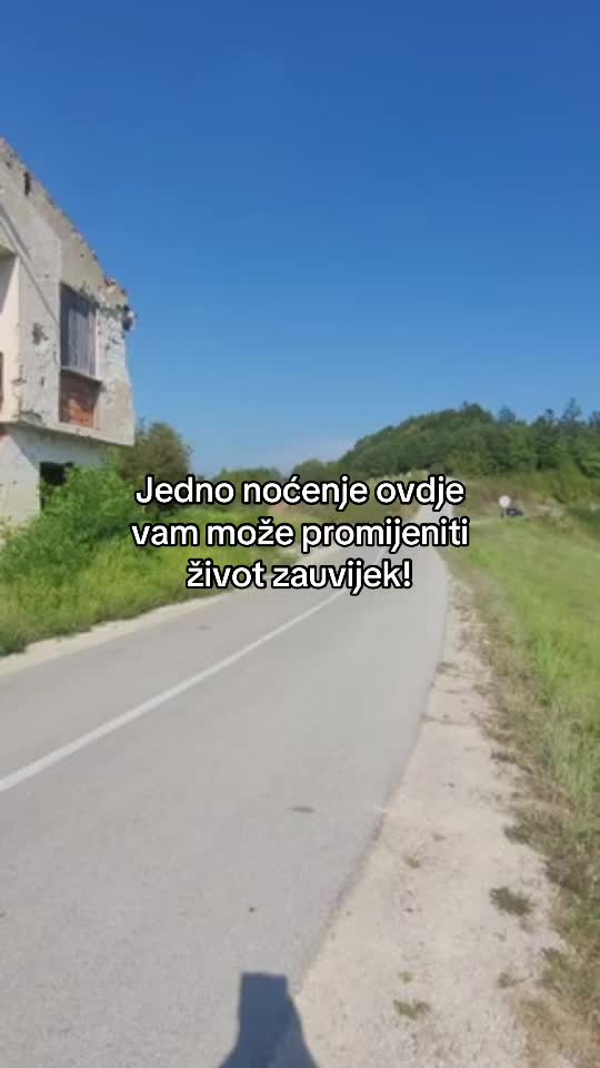 @David