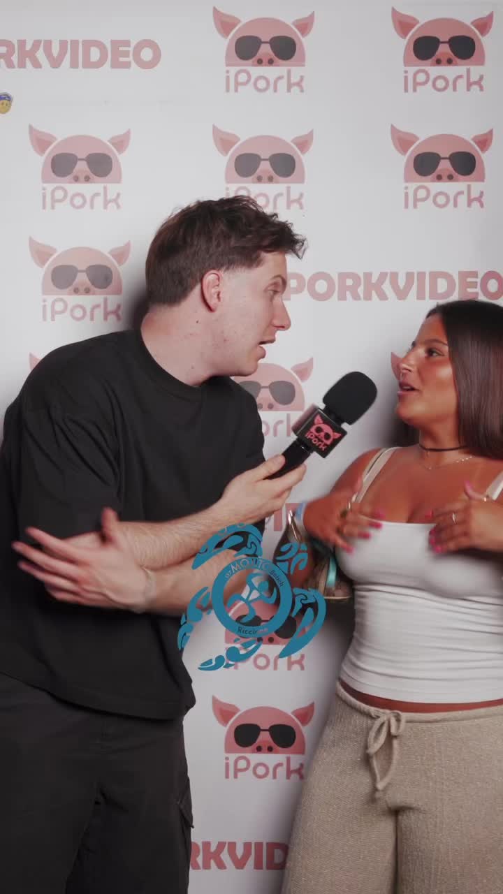 @iporkvideo