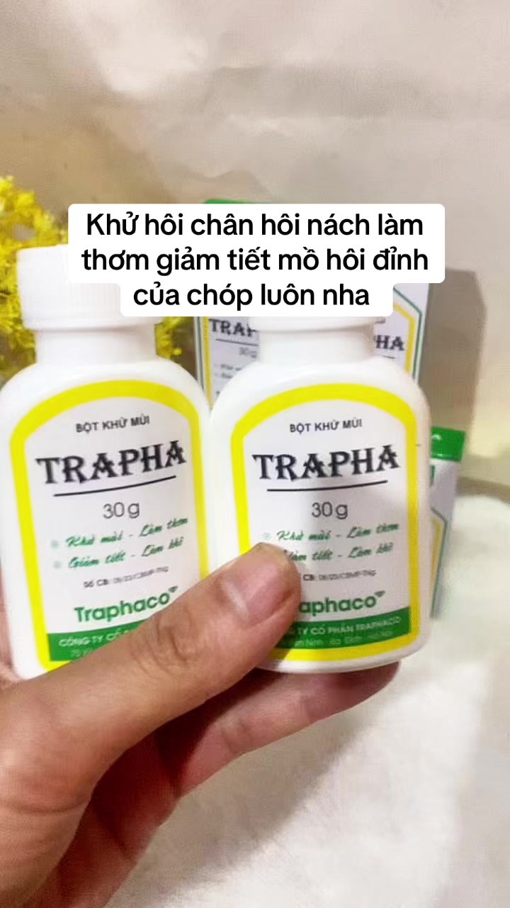 @Mẹ thỏ