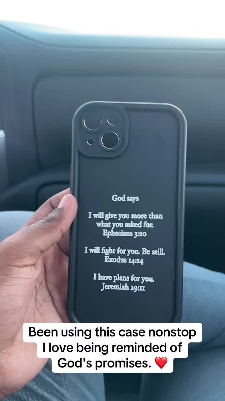 @Kept by God 🤍