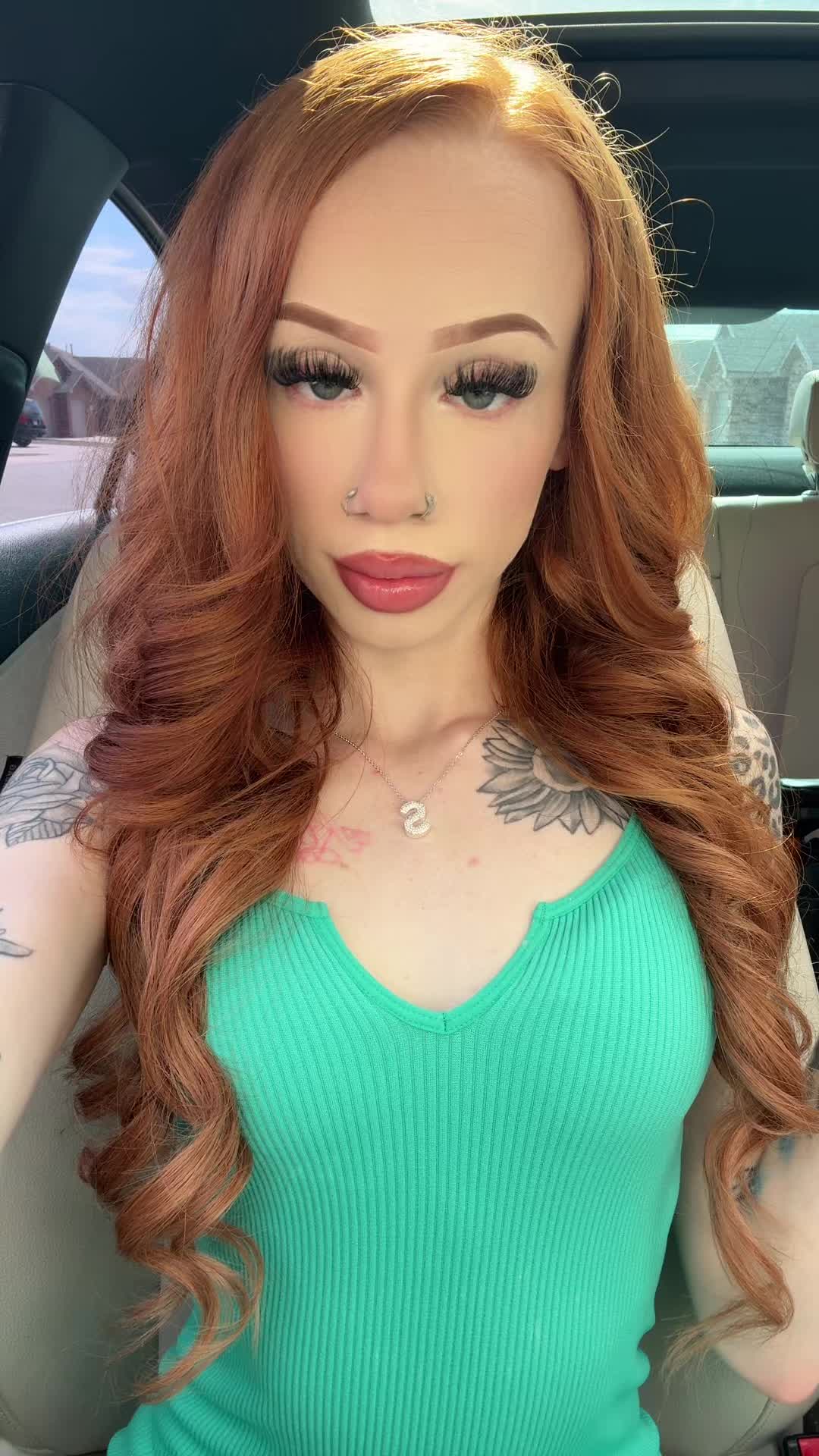 @Jadebaby 🍒