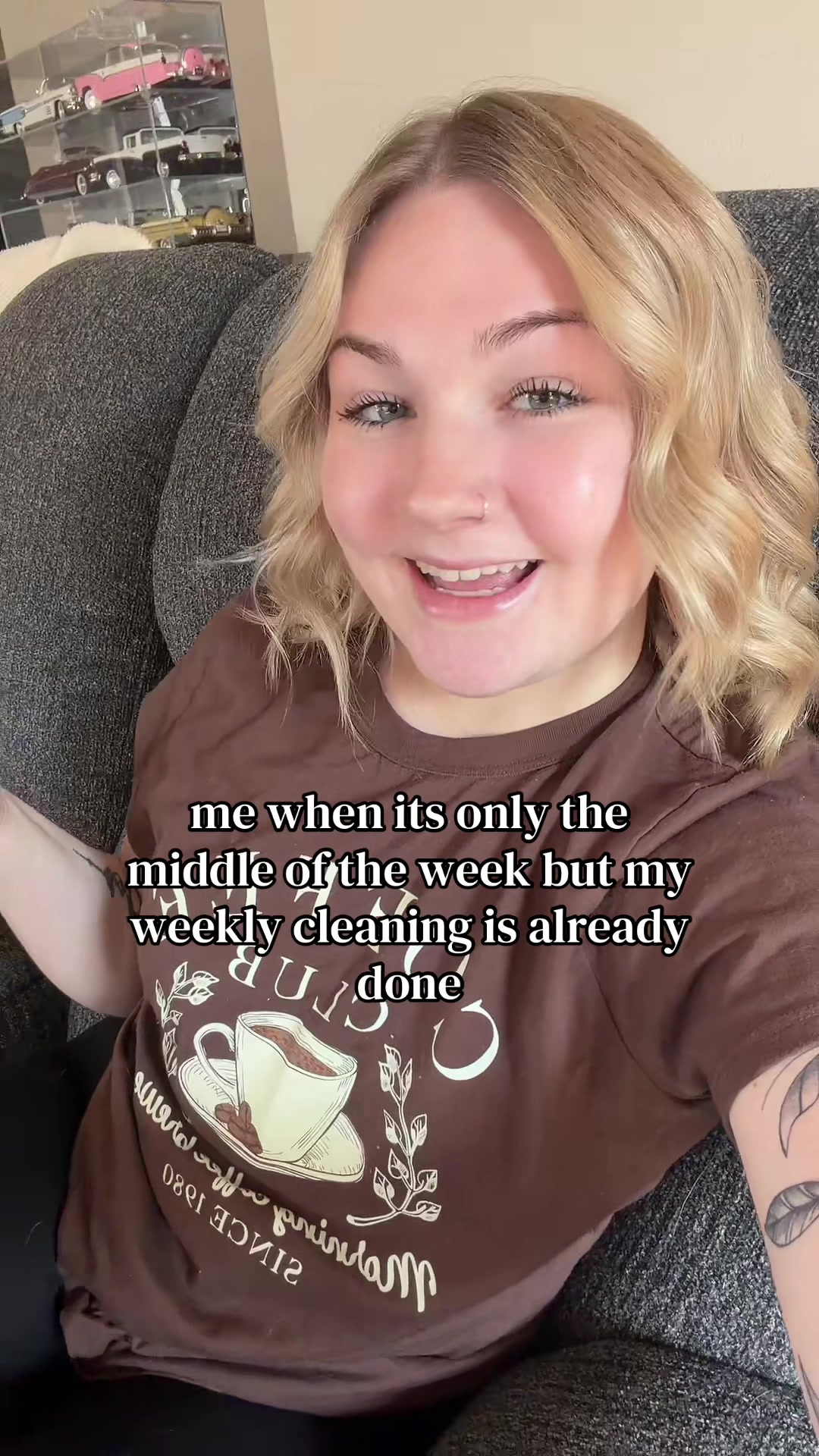 @tiahna
