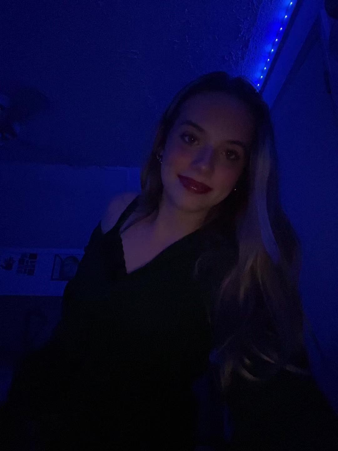 @Emily 🌸🐚
