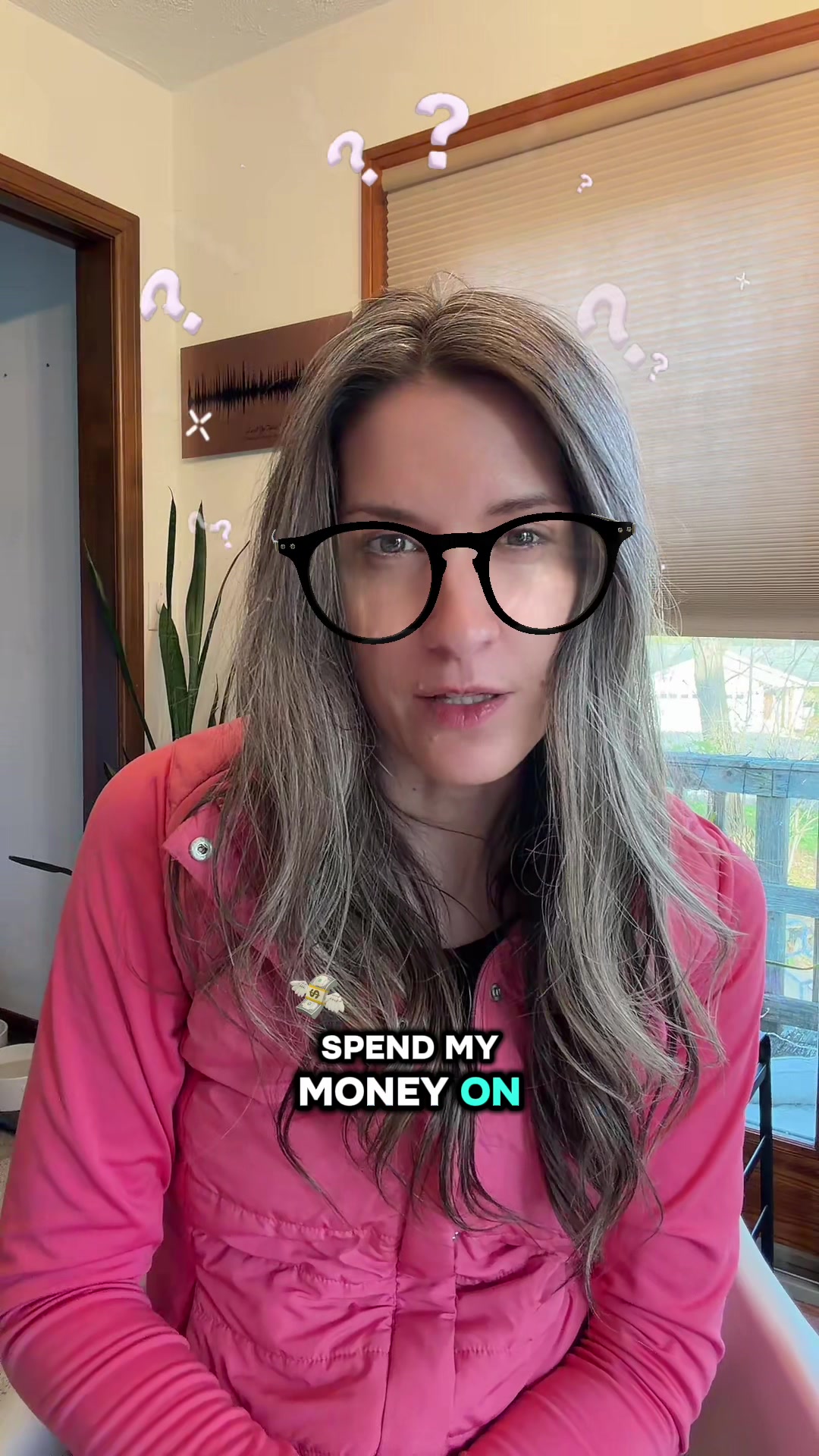 @pokemomunhinged