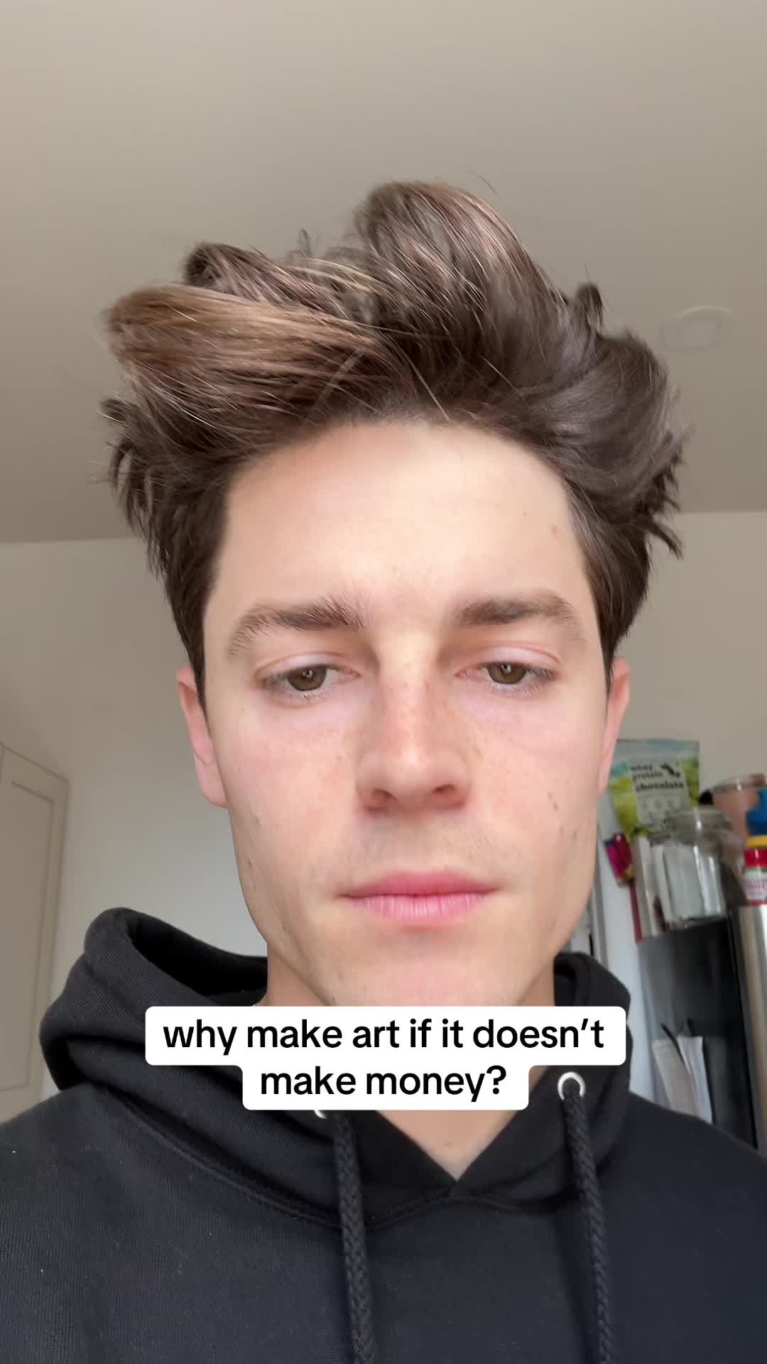 @SetWillFree