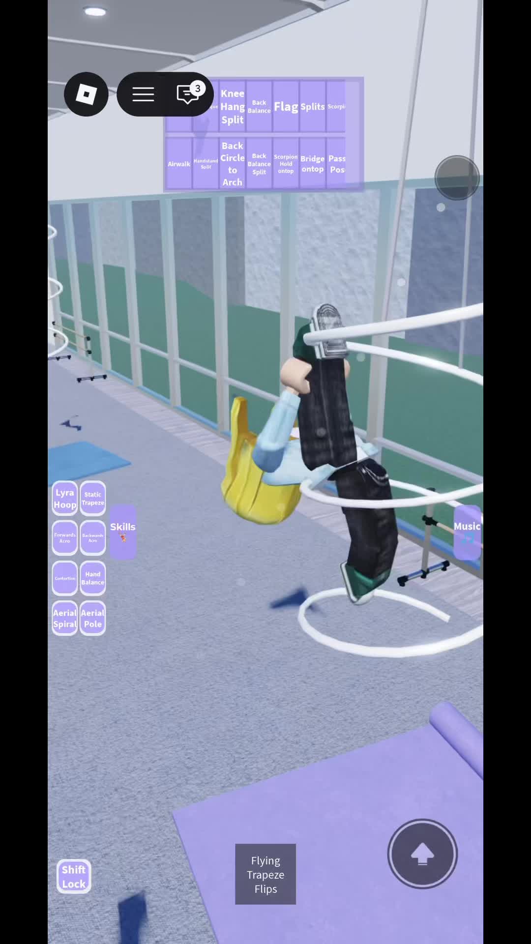 @ananotanna𝜗𝜚