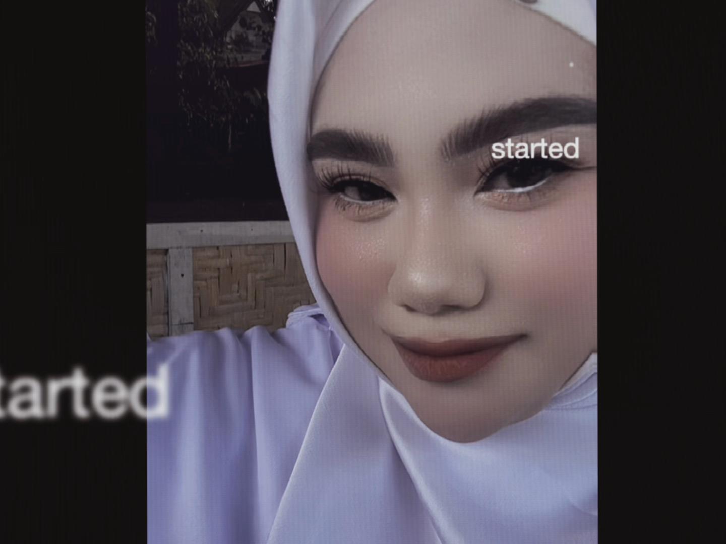 @Love_tanee ๐ฆ๐ฉบ๐