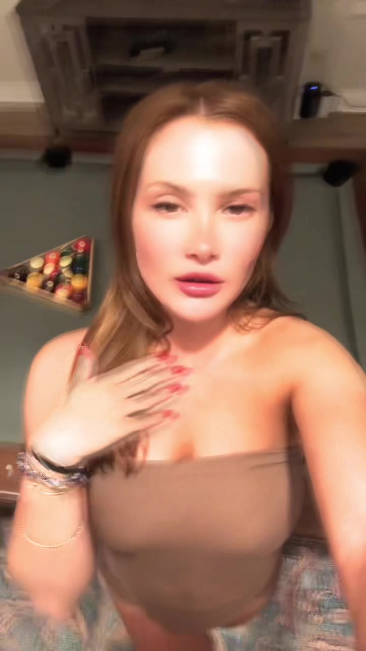 @Yalocalredhead