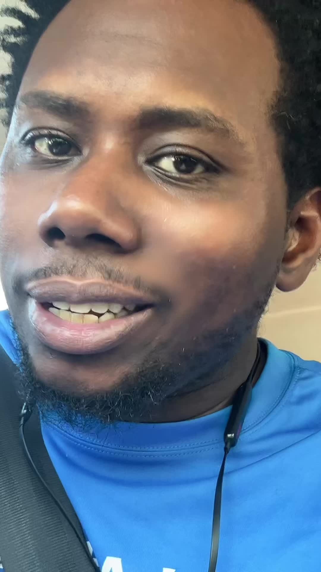 @1jon.iam