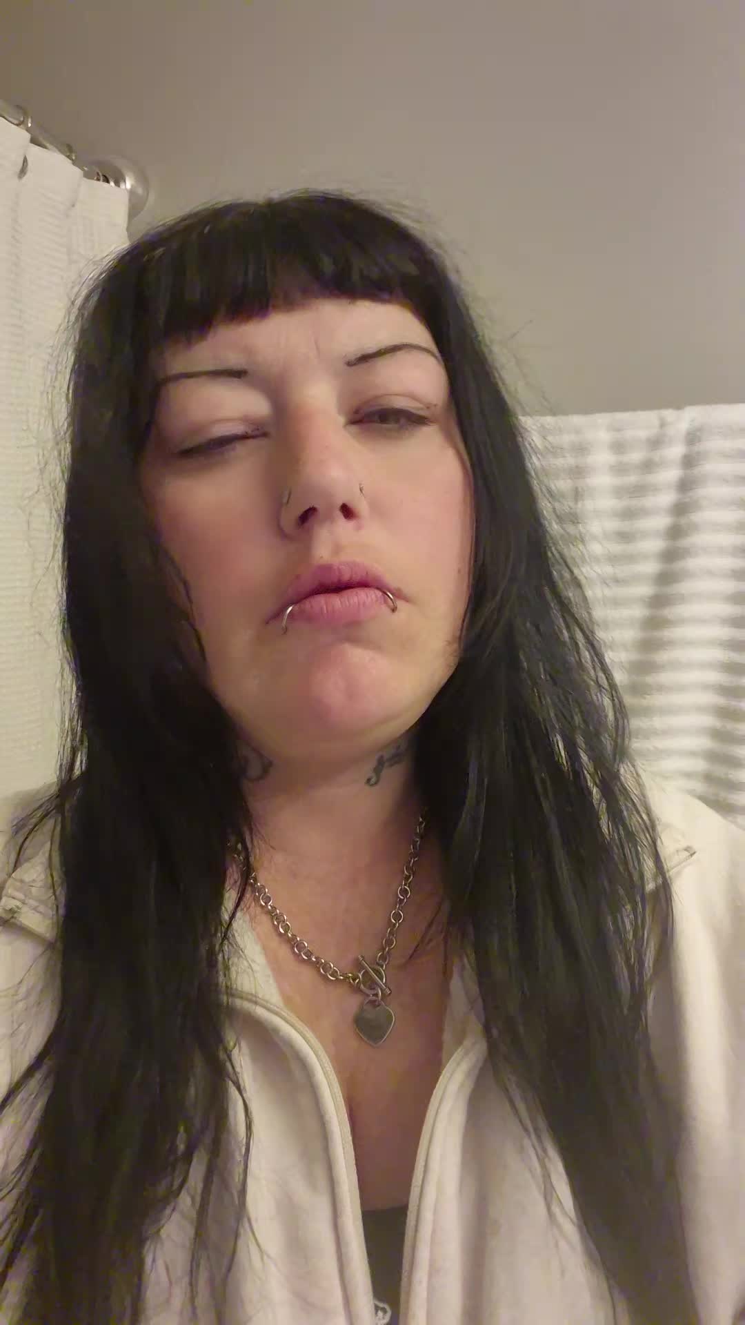@alt_girl88