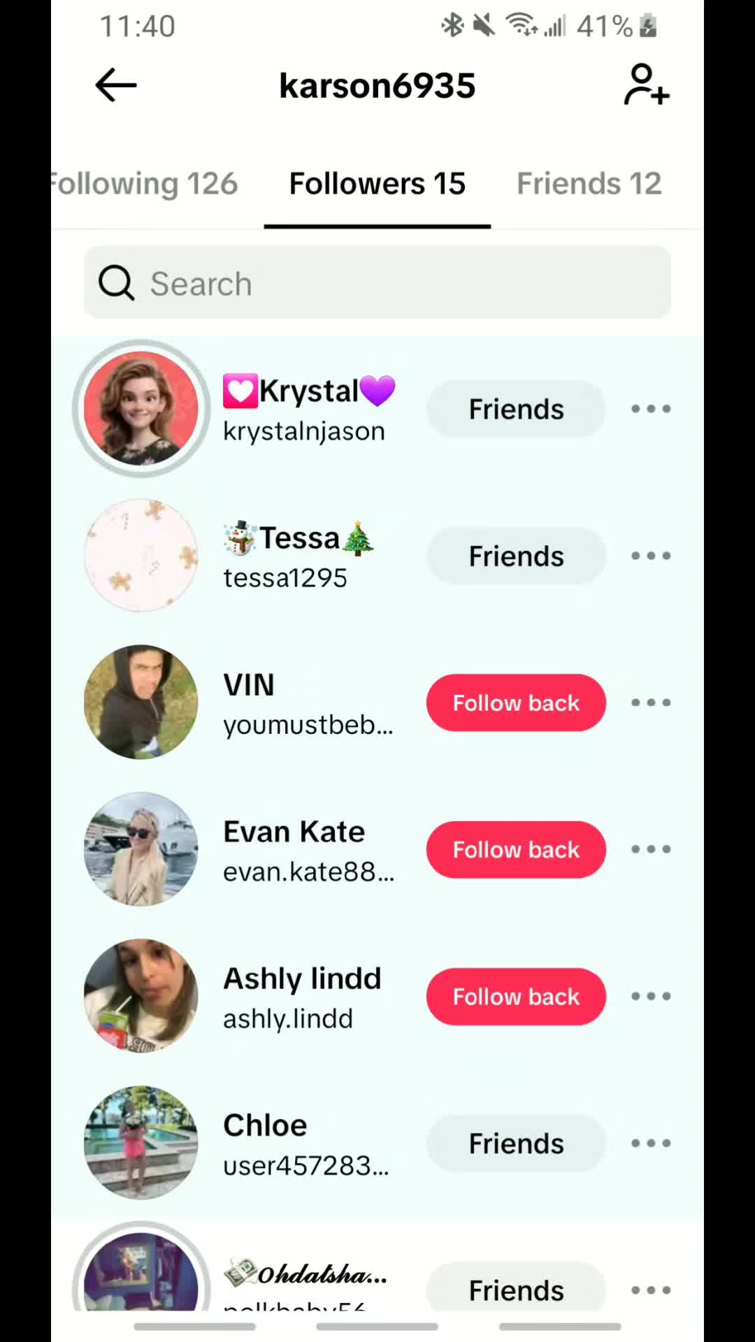 @luvaboy