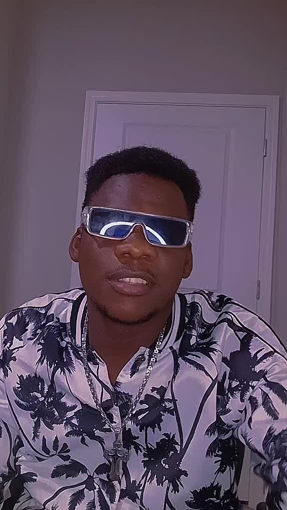 @Wadadé