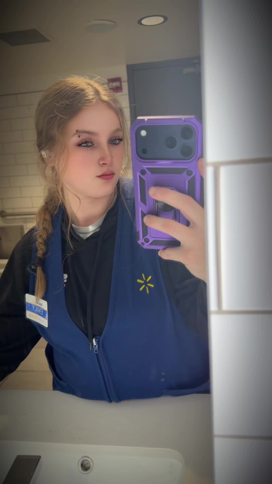 @Ems
