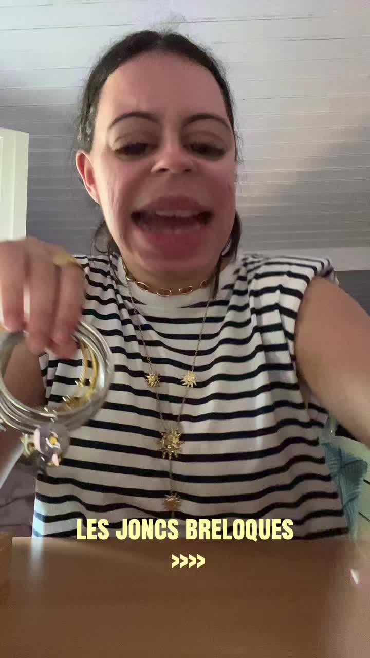 @sc.bijoux