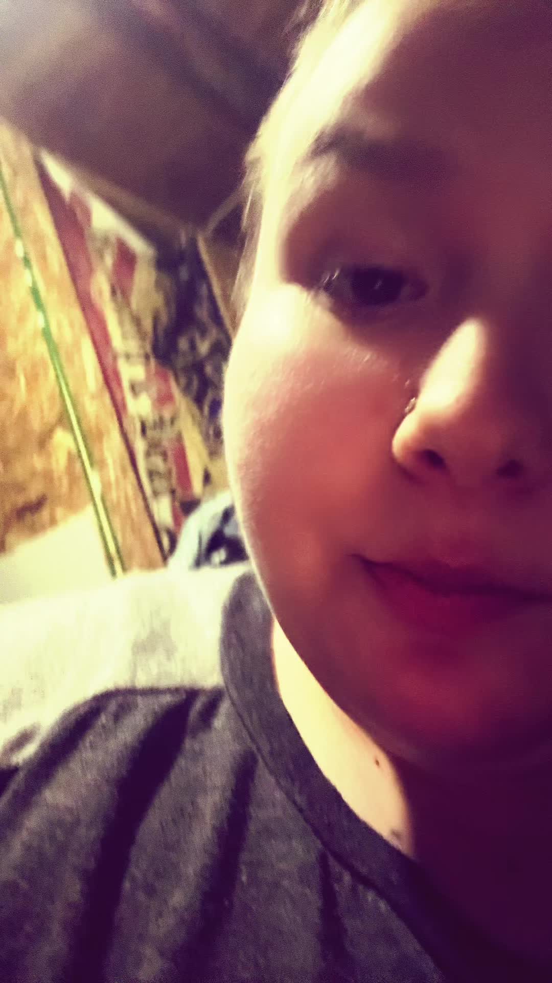 @haleyhyde19