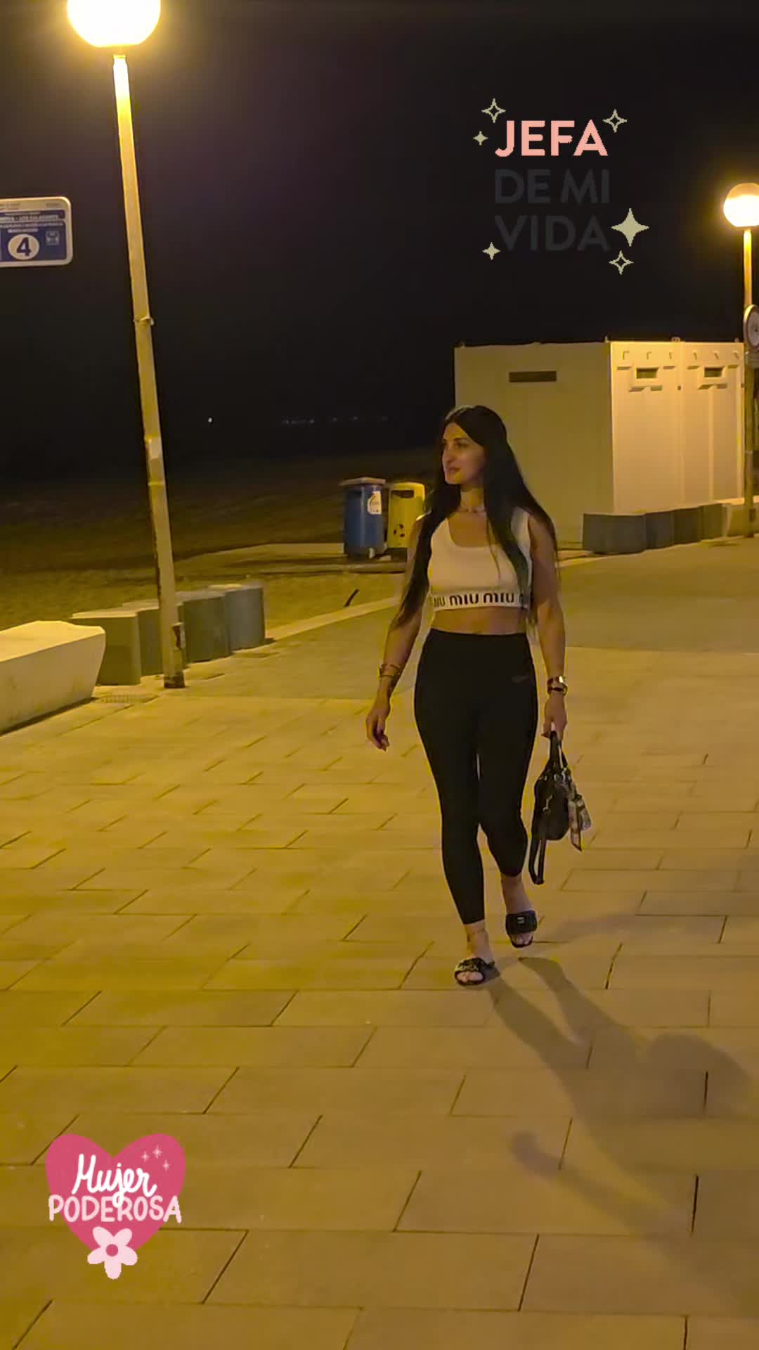 @Ana Chikovani932🇬🇪🫶🇪🇦👑🔥