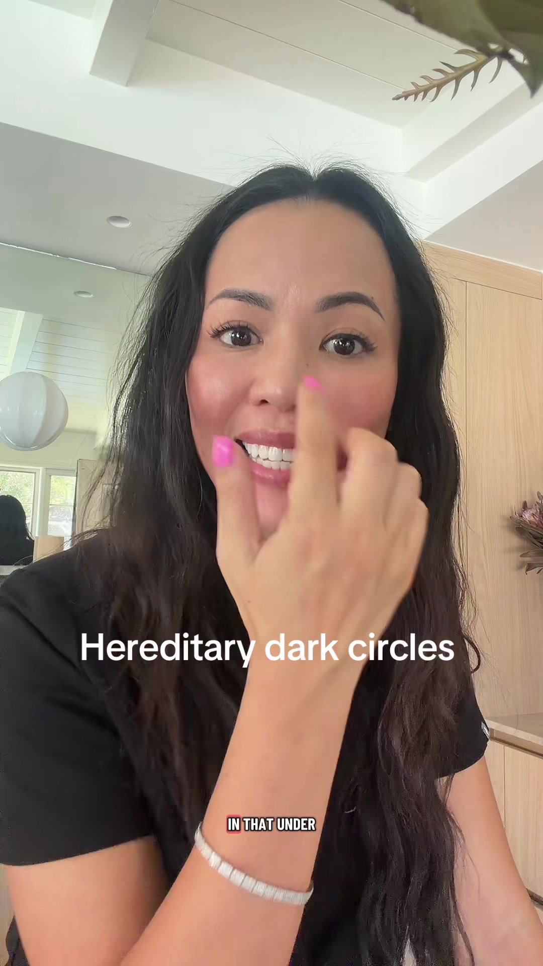 @Dr Monica Kieu | Surgeon