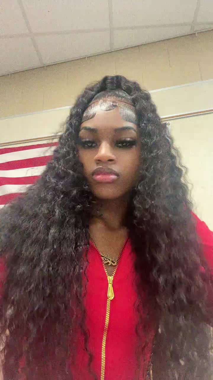 @🧟♀️🧟♀️ .