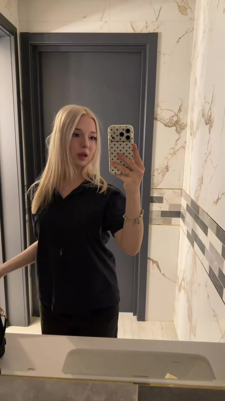 @viraalgirl
