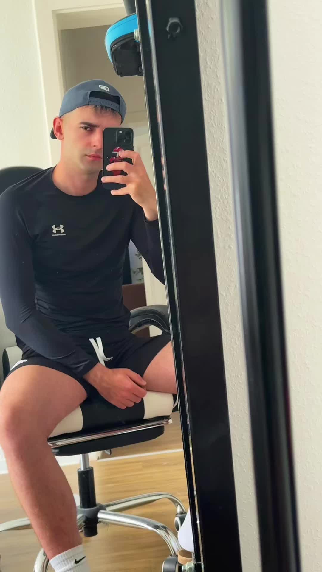 @croanto1