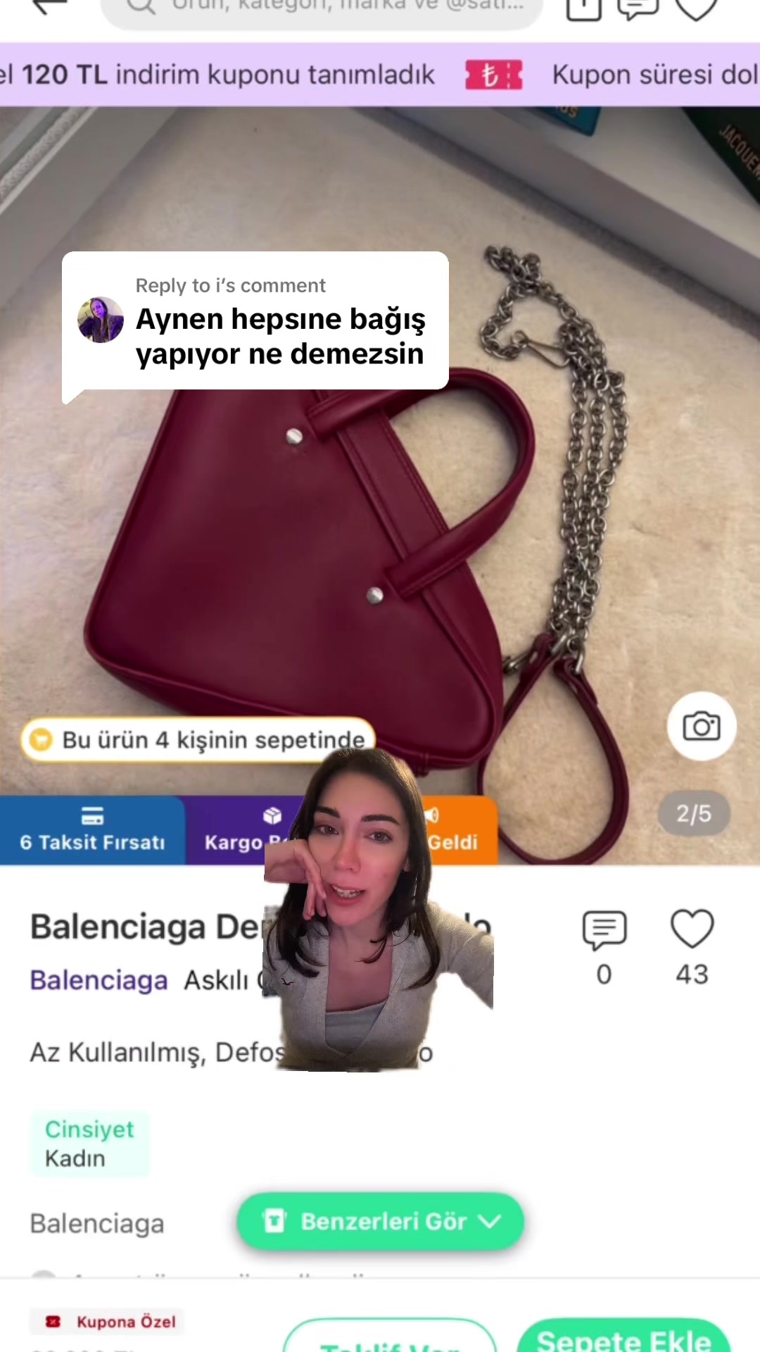 @Yildiz