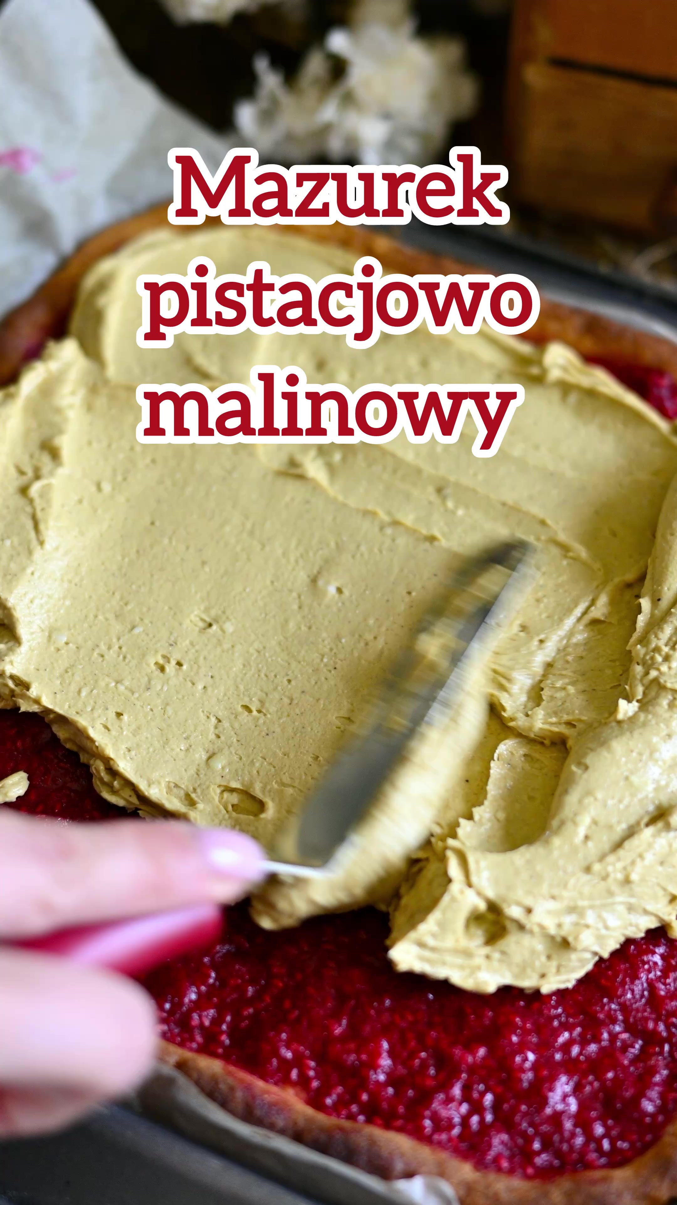 @Kinga Kurcoń