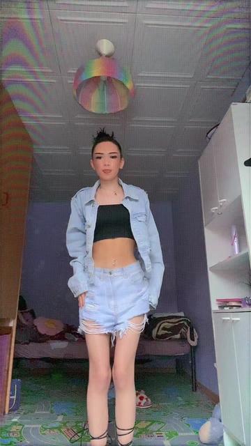 @🇬🇷
