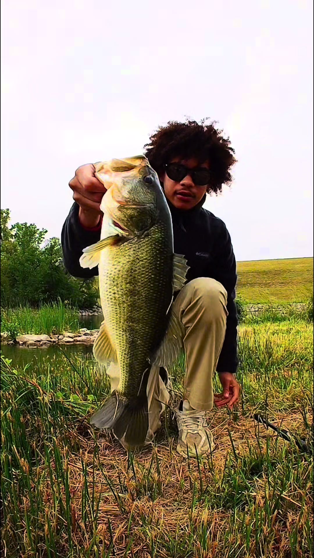 @chance2fish