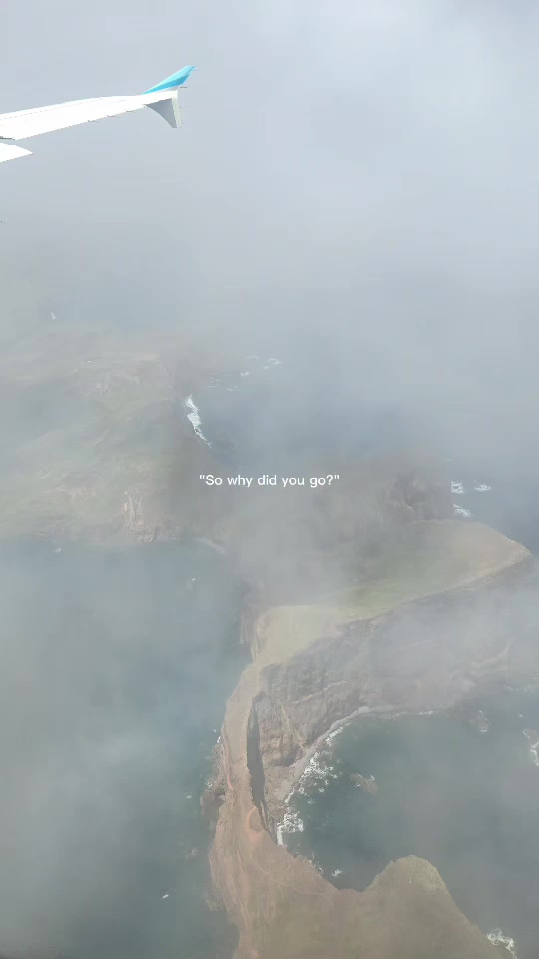 @Bas | Drone Operator