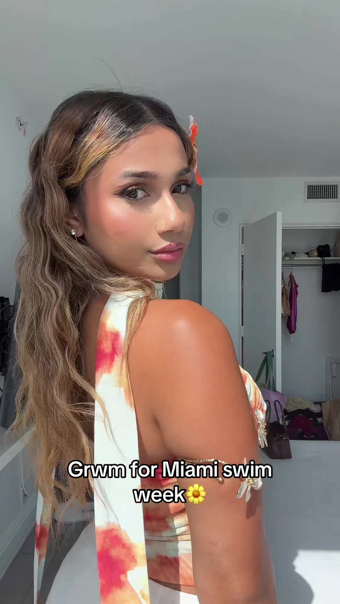 @alisha