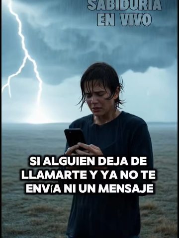@Historias de amor