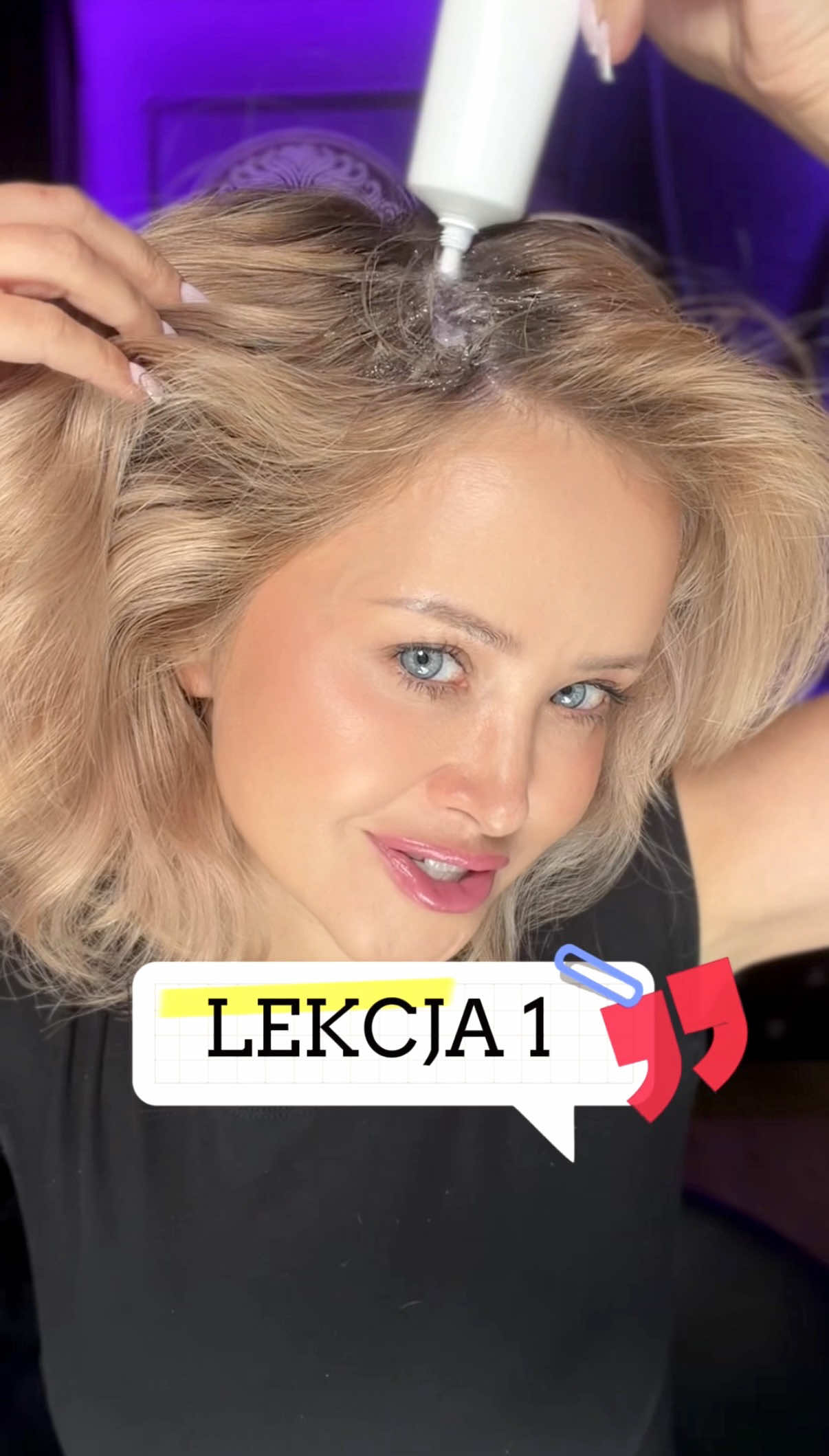 @LiftMyHair