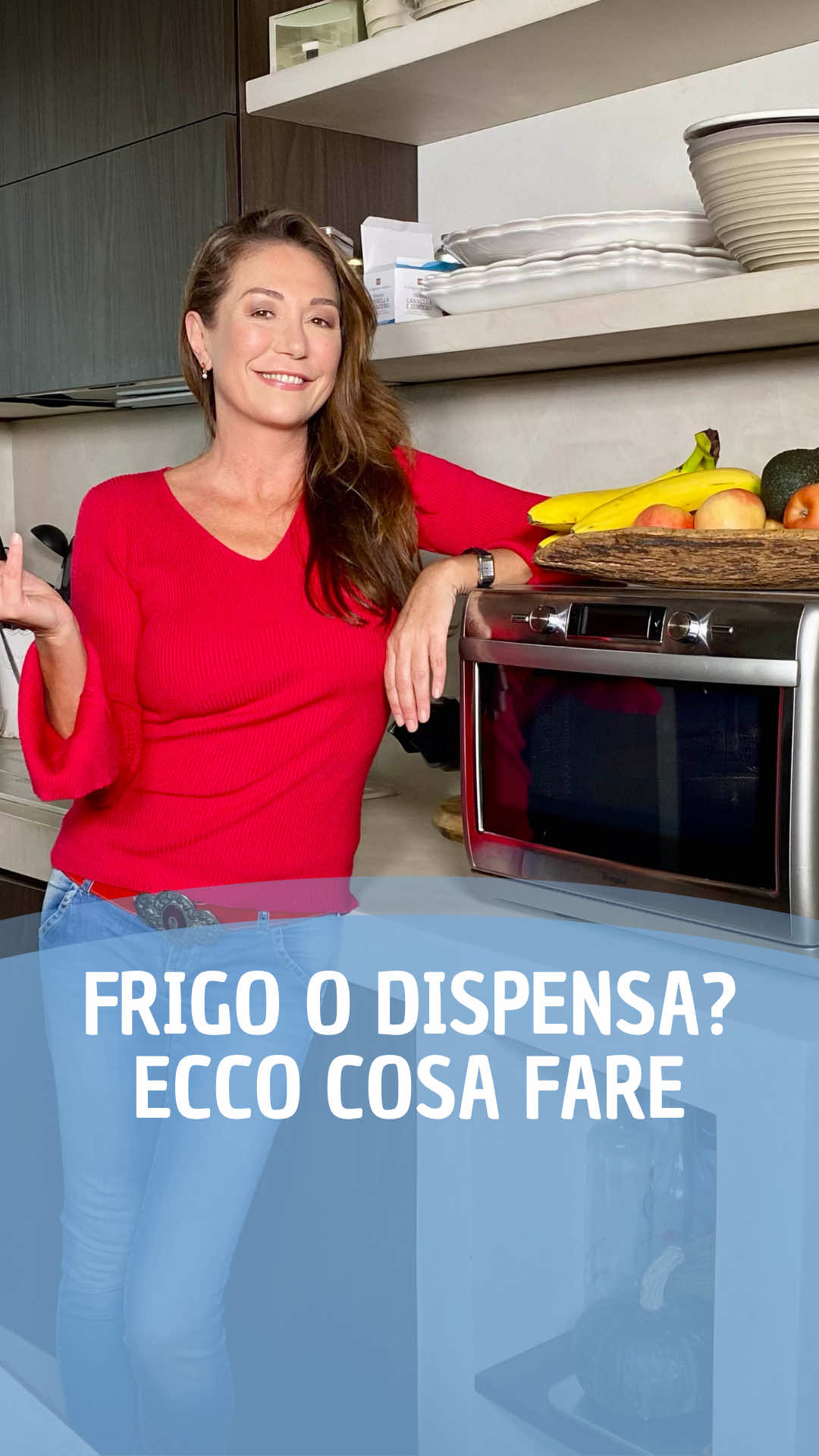 @Tessa Gelisio