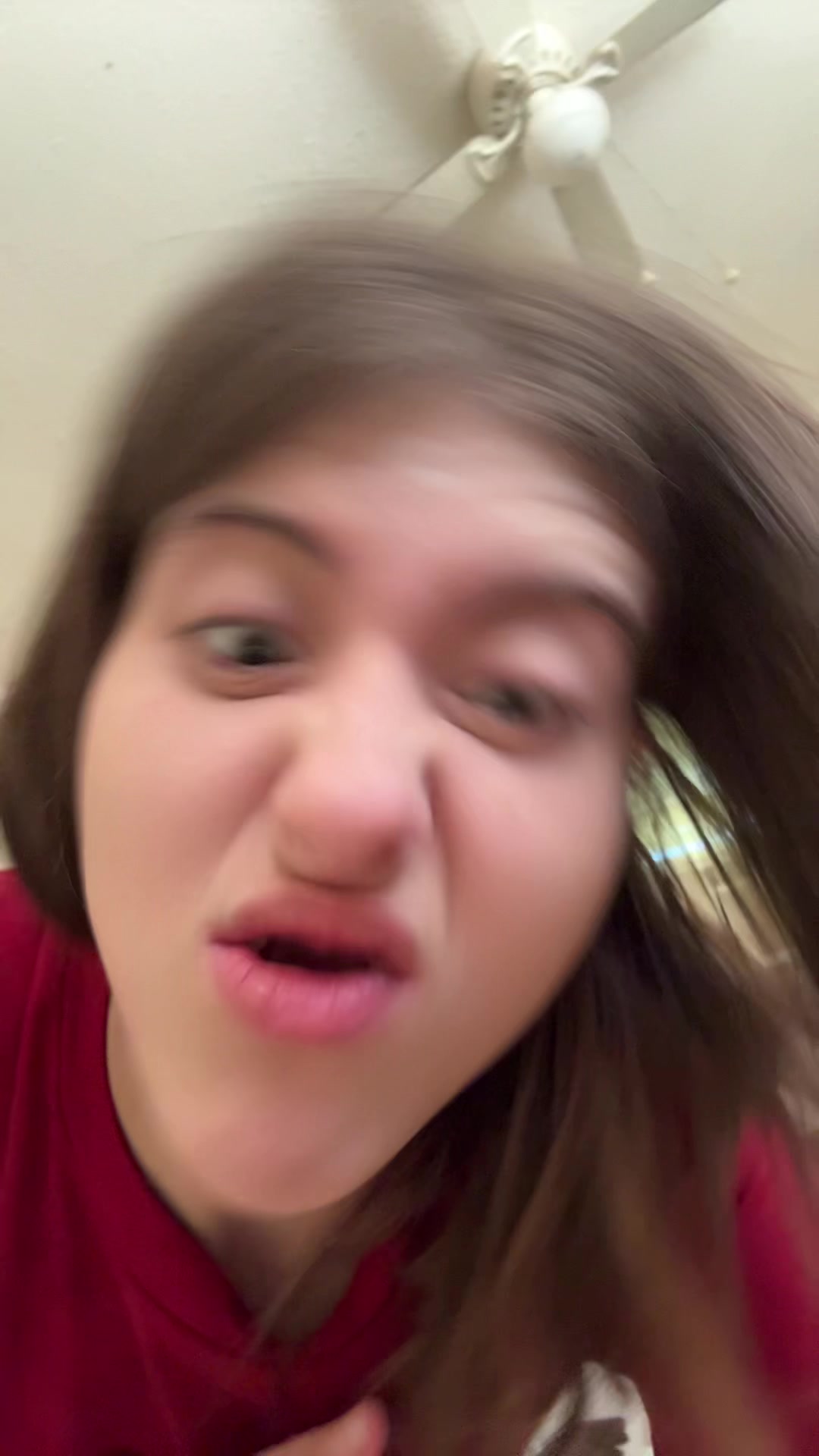 @bosskayyy23