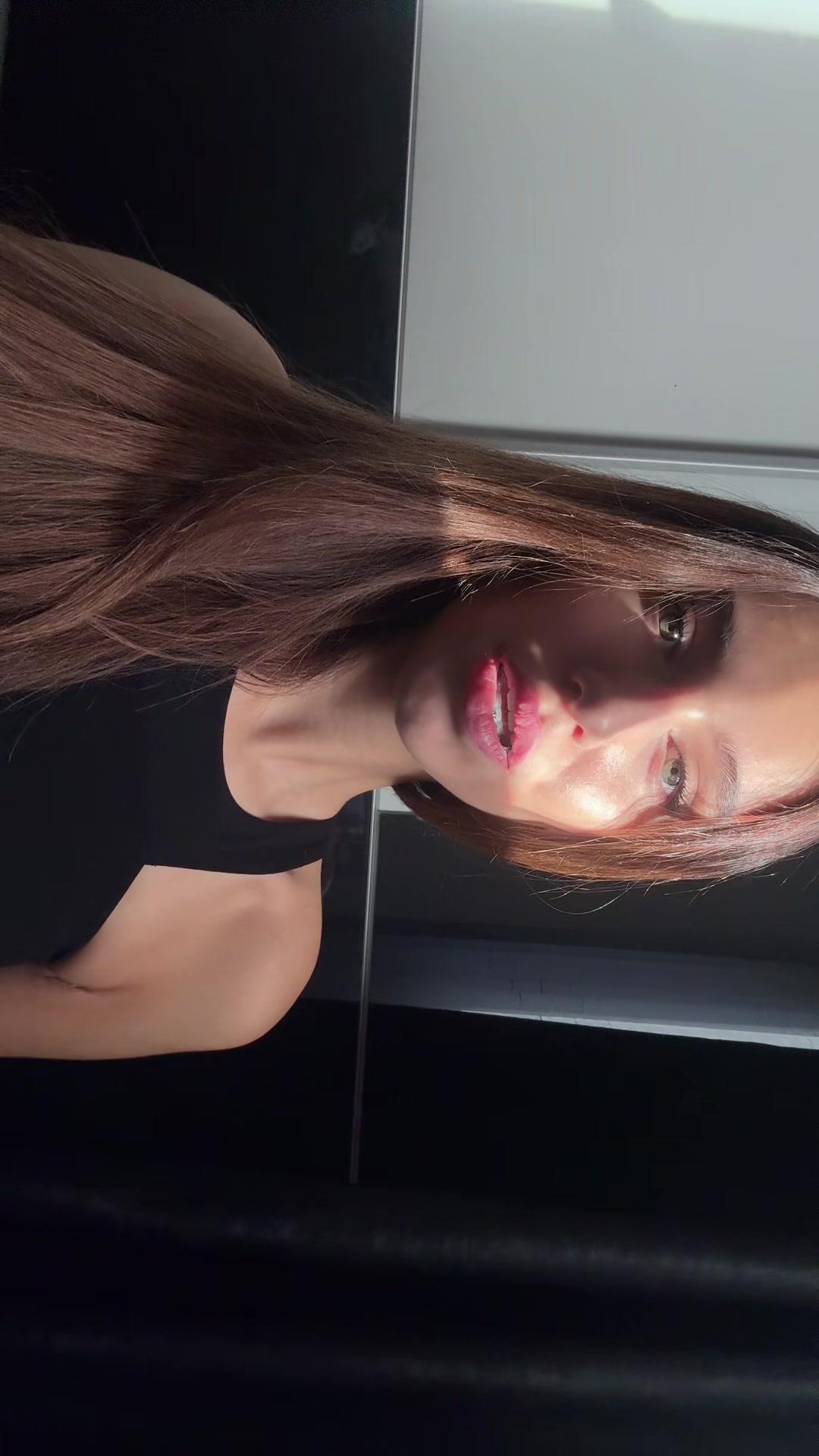 @erzaaa