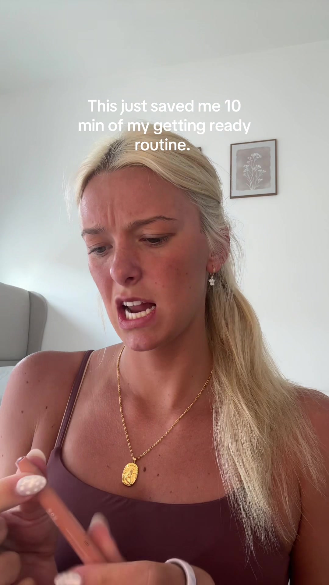 @BEST TIKTOK SHOP FINDS