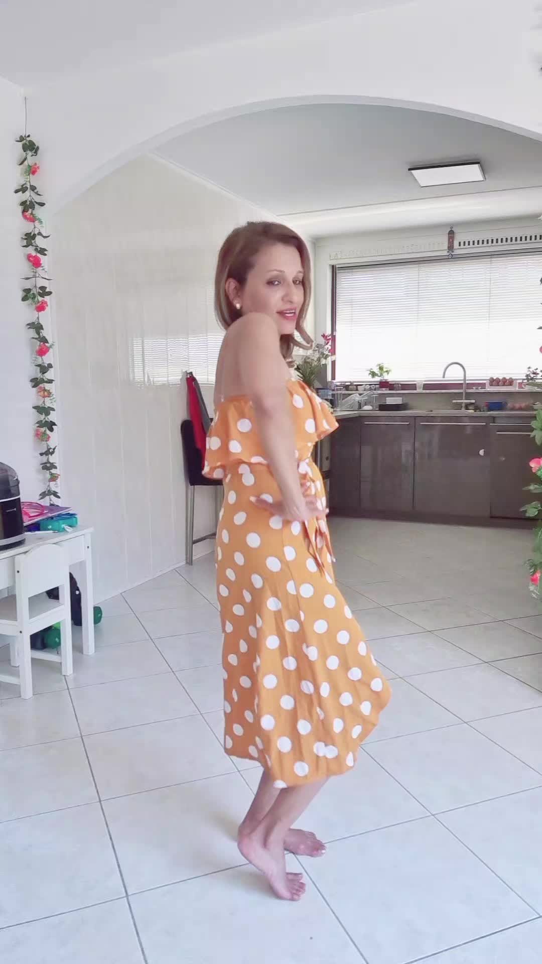 @Mila