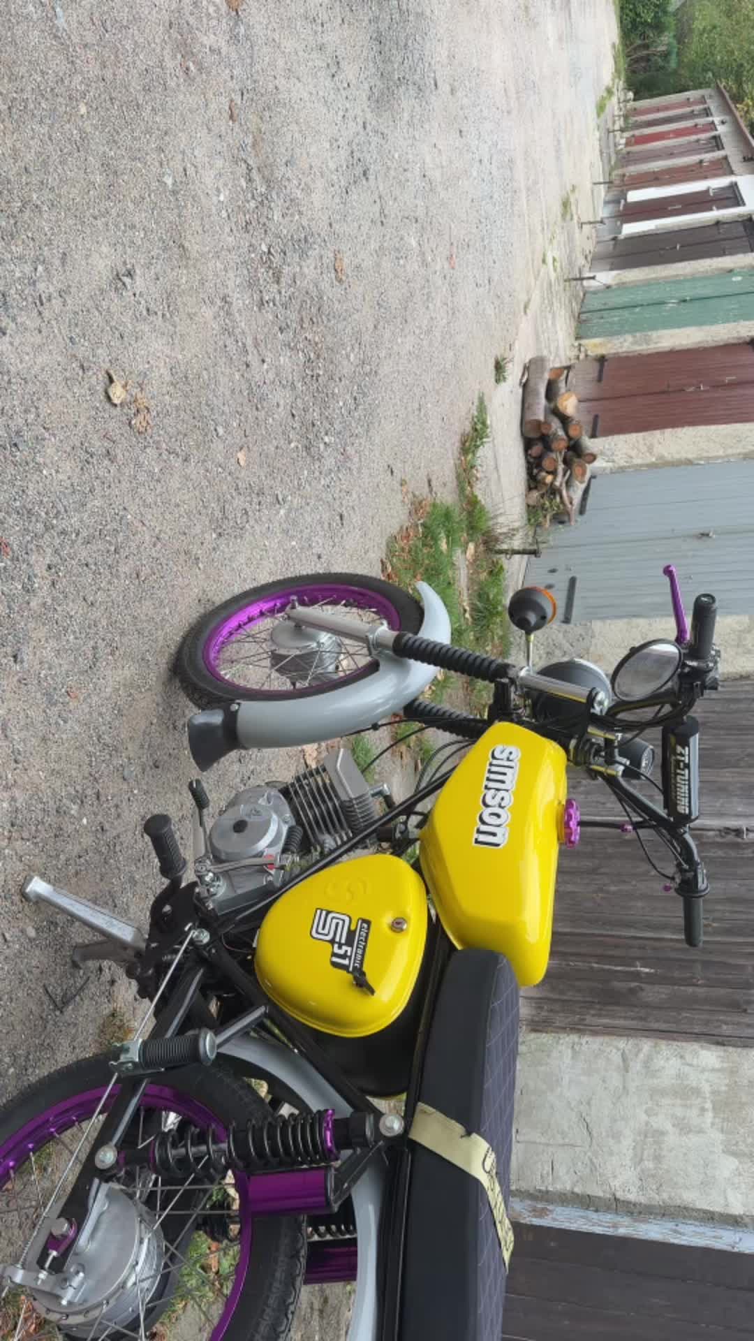 @️Dennis_S51