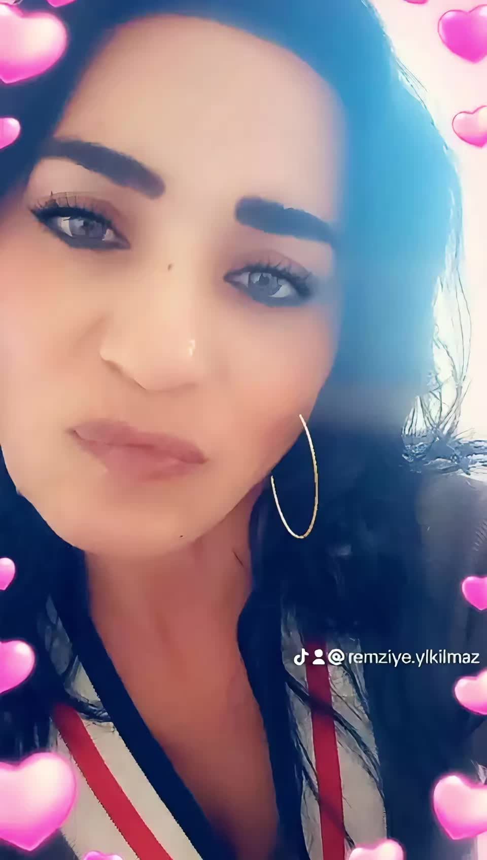 @Remziye ykilmaz