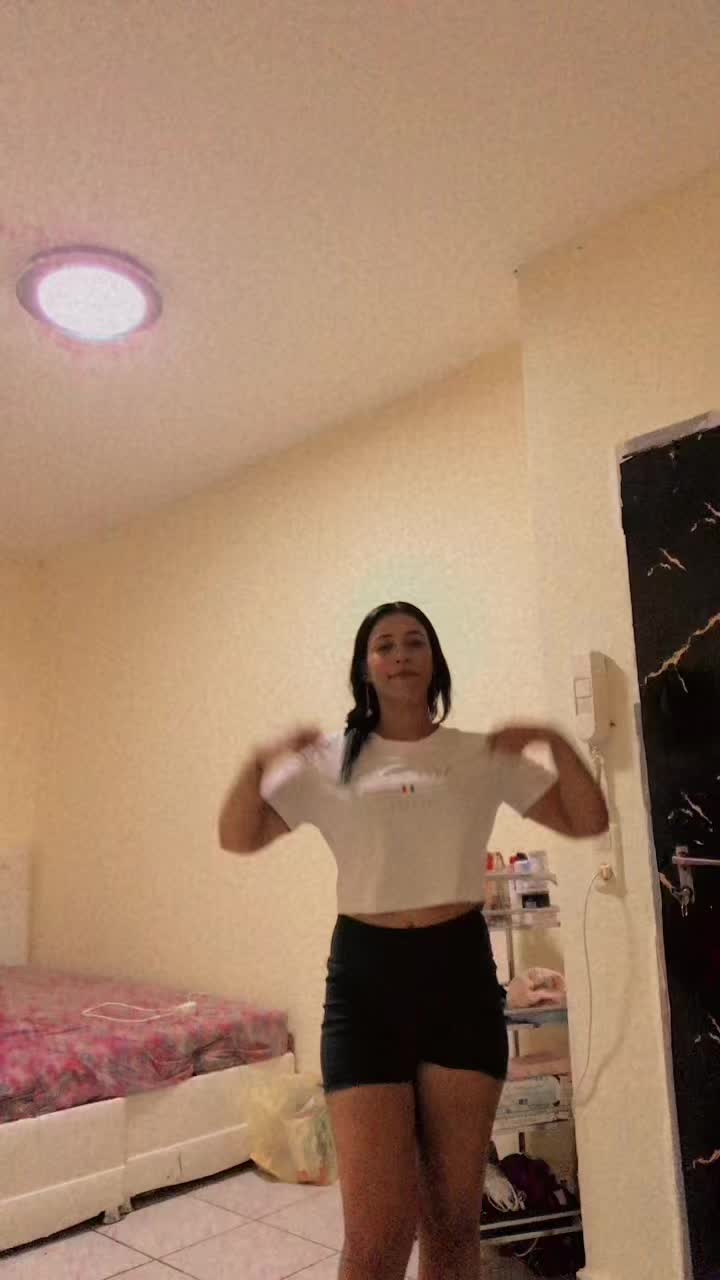 @Melissa &ouml;zei124