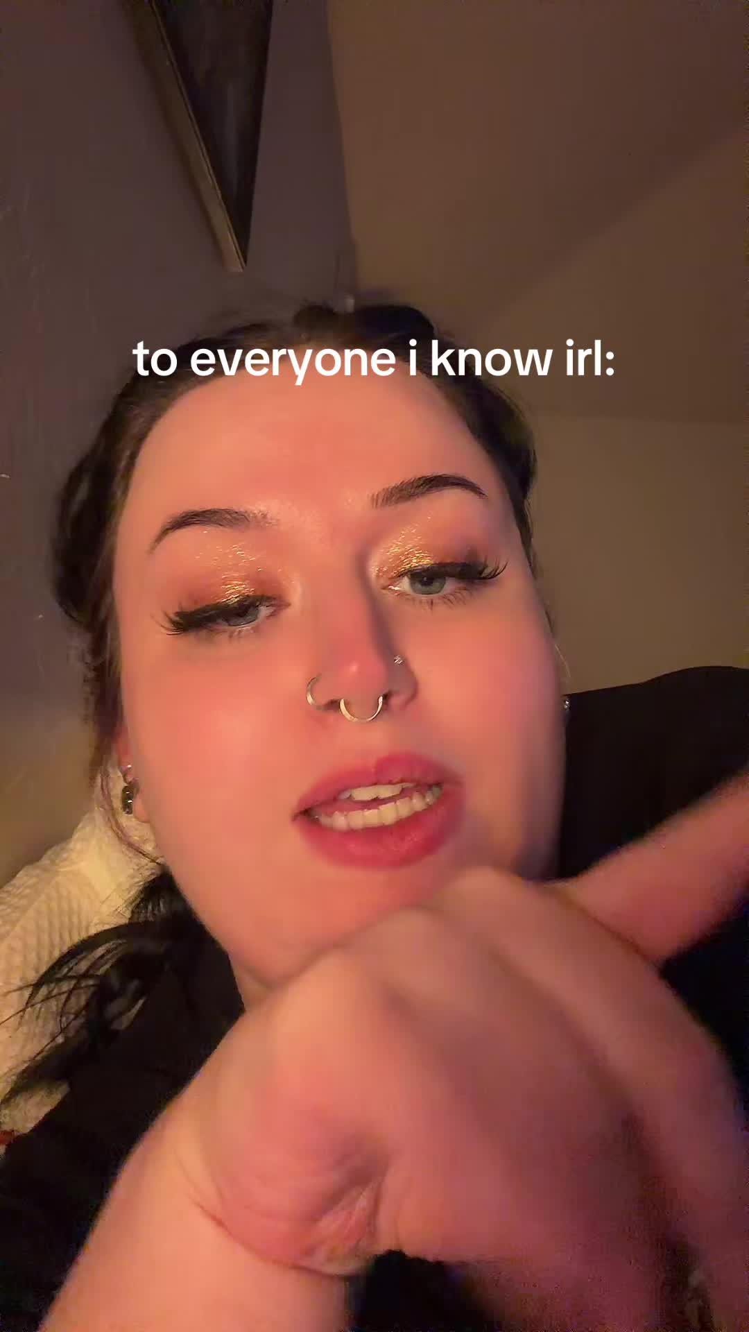 @ً