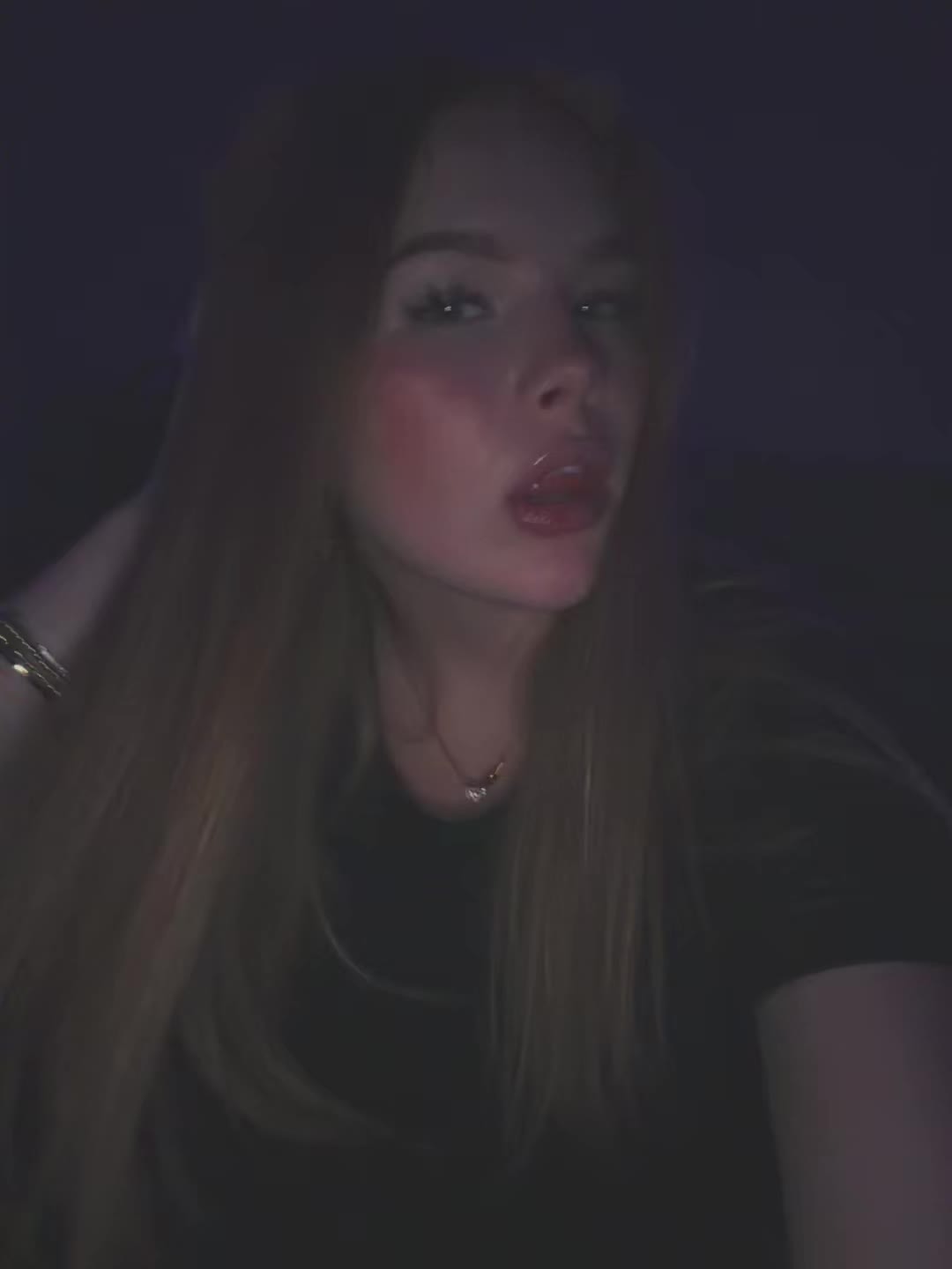 @🔥🔥