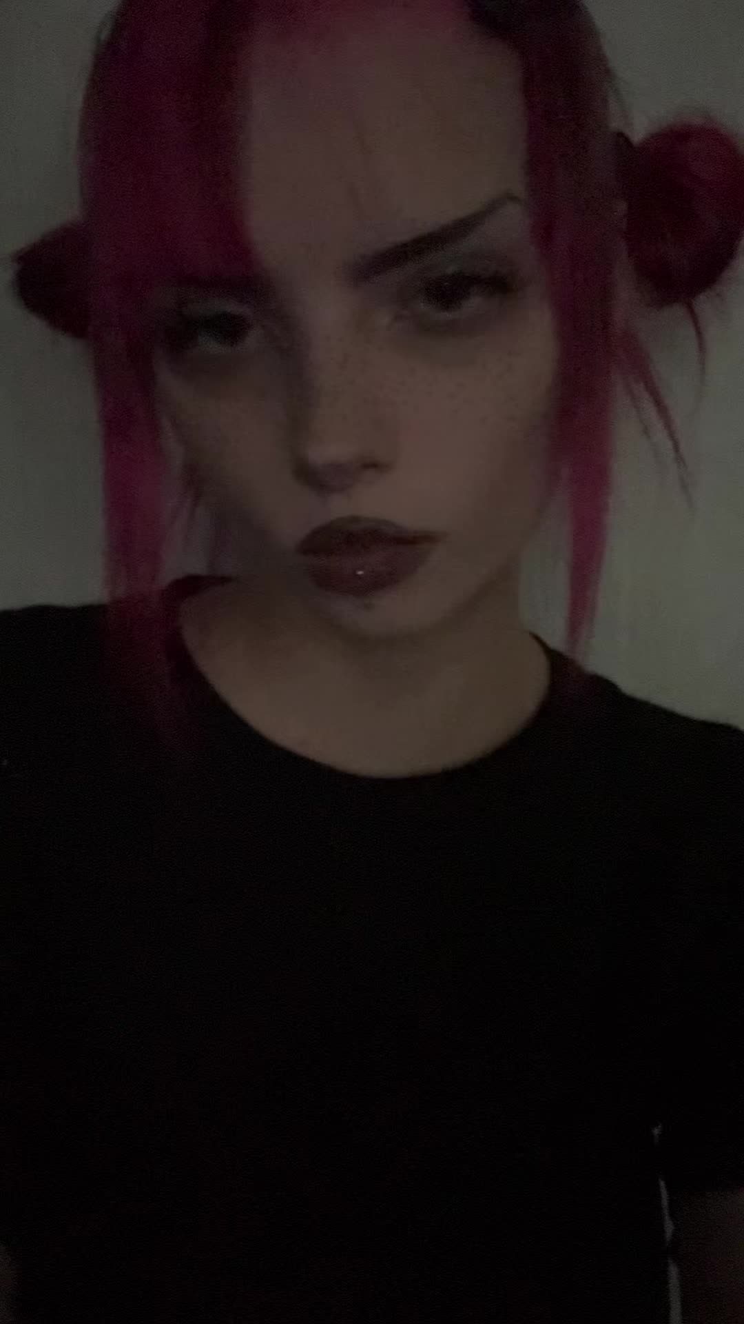 @Bloodyangel03