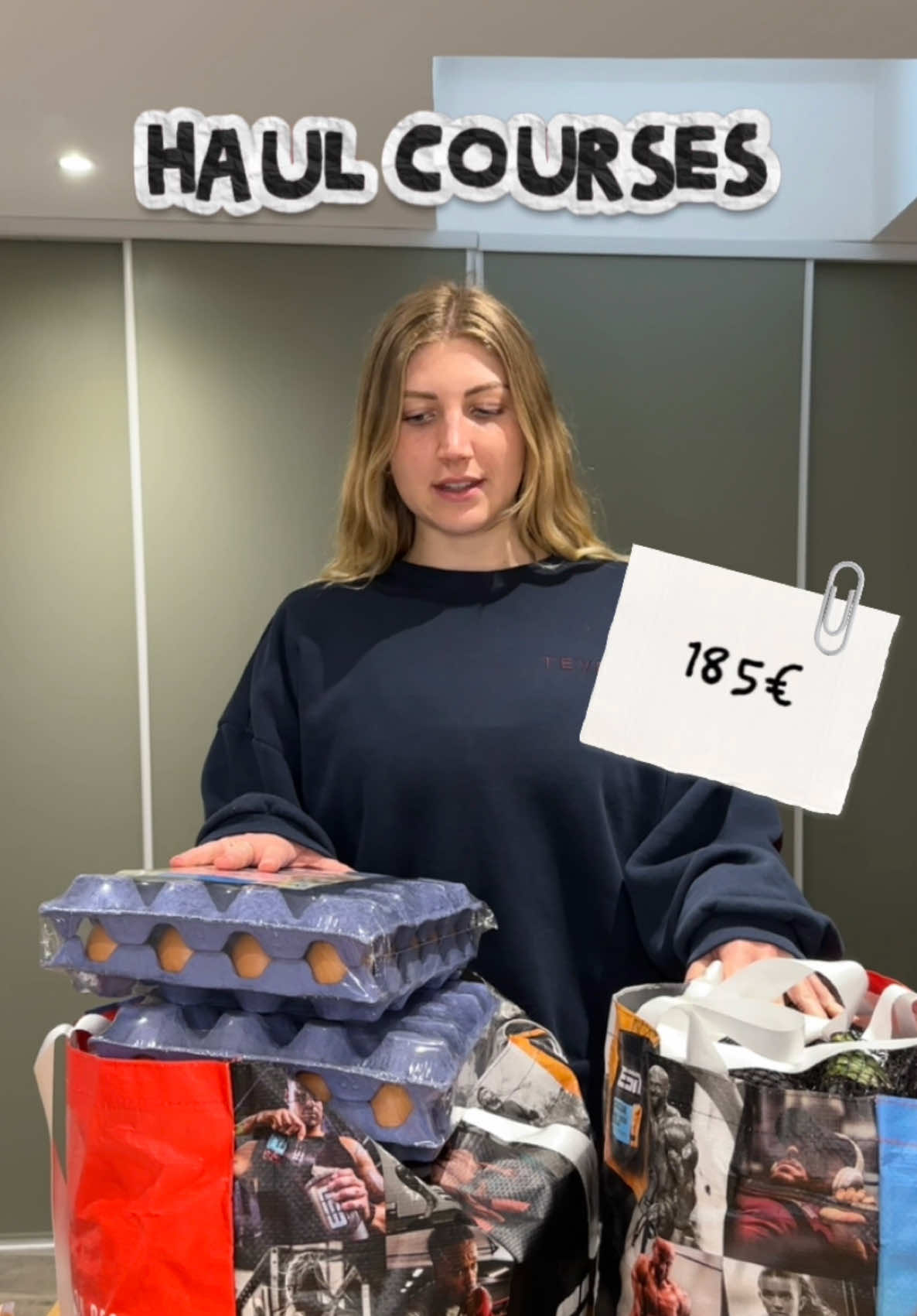 @Aliciaaaa