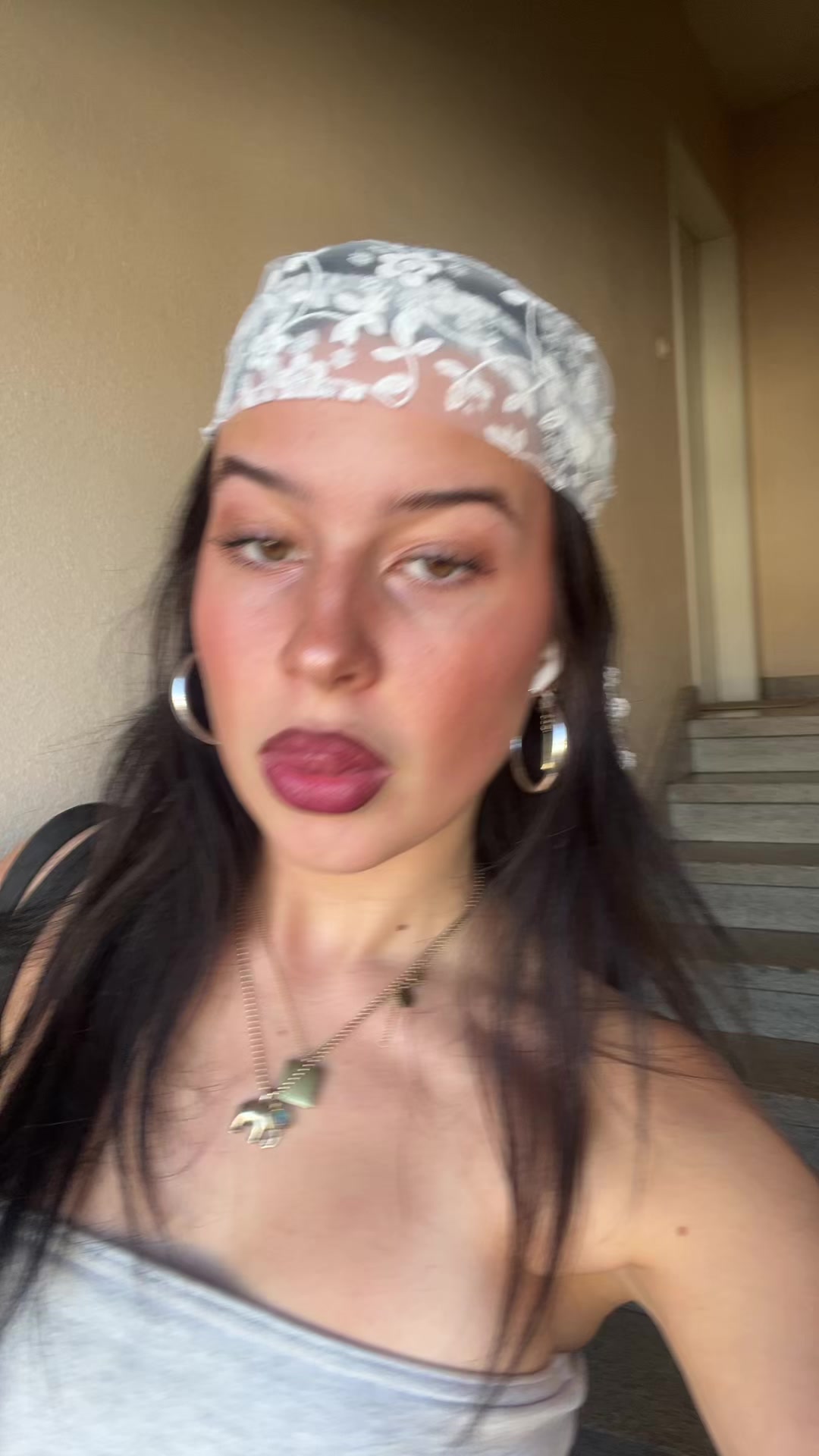 @szenemitmarlene