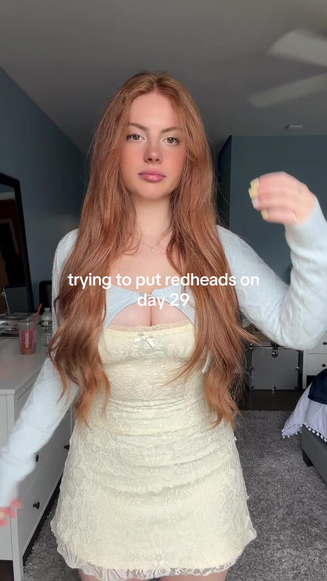 @Cristina Carmella